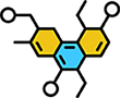 Centralia